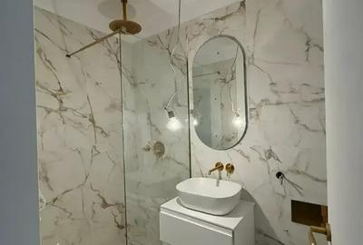 Apartament cu 3 camere semidecomandat în Unirii - 6