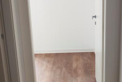 Apartament 4 camere Baneasa Straulesti - 18