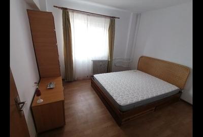 Apartamemt 2 camere metrou Brancoveanu - 4