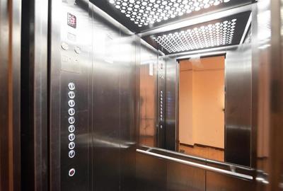 RECO Apartament 4 camere, decomandat, Bloc cu lift, Etajul 3, Zona Dragos Voda - 19
