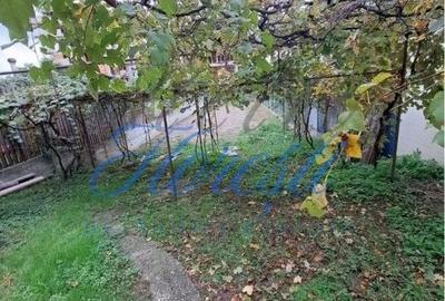 Teren, 505 mp, zona Intre Lacuri - 2