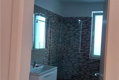 Apartament cu 2 camere semidecomandat, mobilat în Buziașului - 6