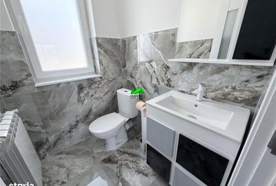 Spațiu comercial, de 42 mp, în Șelimbăr - 6