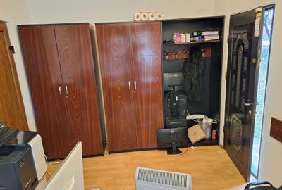 Apartament cu 3 camere decomandat în Gării - 7