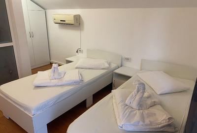 Inchiriere proprietate Mamaia Nord (zona Plaja Azimuth)-Pensiune - 10