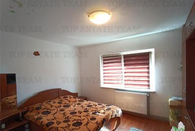 Apartament cu 2 camere decomandat, mobilat în Drumul Sării - 8