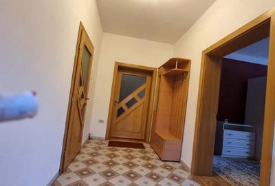 Apartament la casă în zona Florilor, COD 8234 - 5