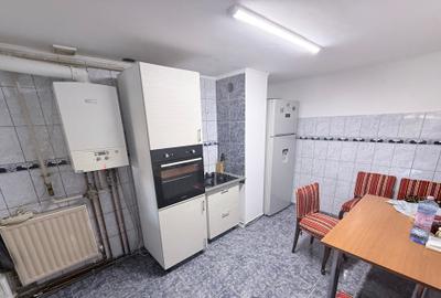 Casă de vânzare – Rahova - 7