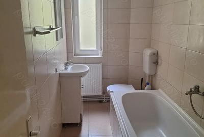 Vand apartament cu 2 camere, Tg. Mure?. - 3