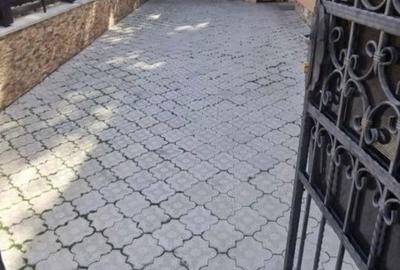 Casă cu 2 camere cu Teren 100 Mp în Drumul Carului - 6