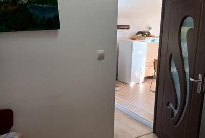 Casa din 1995 in zona CENTRALA-PRET 93000 EURO - 9