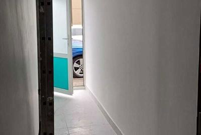 Spațiu comercial, de 70 mp, în Mărgeanului - 6