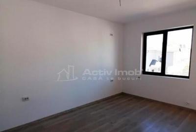 -Casa-Vila-Rahova - Alexandriei- Leroy Merlin -130000E-Comis - 23