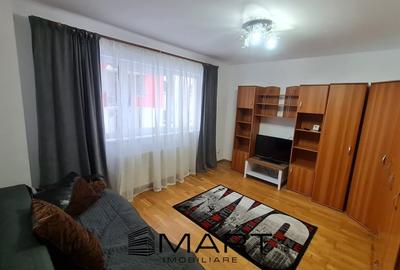 Apartament 2 camere zona Turnisor - 1