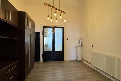 Apartament cu 2 camere în Central - 2