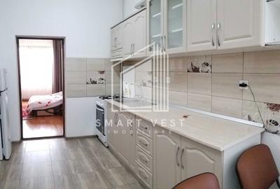 Garsonieră în Central - 7