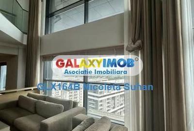 Apartament cu 5 camere în Pipera - 11