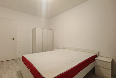 Apartament cu 3 camere în Șelimbăr - 5