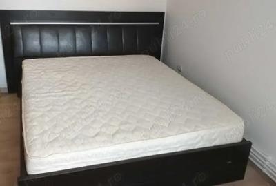 Inchiriere apt 1 camere | curte, gradina privata si parcare - 6