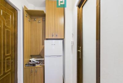 Garsonieră practică â str. Banul Mărăcine, Arad - 5