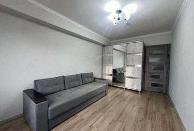 Garsonieră în Olteniței - 3