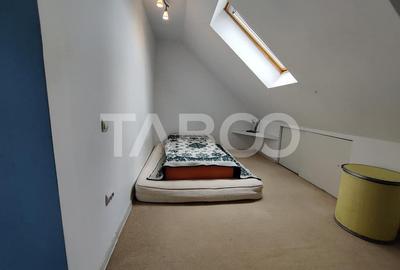 Apartament cu 4 camere in zona facultatilor Mihai Viteazul - 7