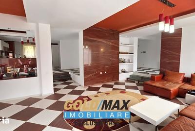 Casă cu 4 camere cu Teren 480 Mp în Ștefănești - 14