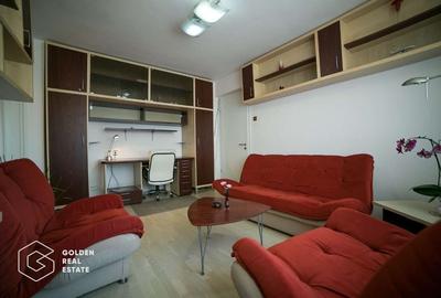 Apartament superb, ultracentral, 3 camere, centrala proprie si 2 locuri parcare - 2