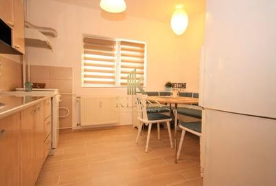 Apartament 2 camere adiacent Nerva Traian - 1