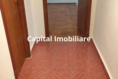 Apartament 3 camere Complex Mare Nord - 8