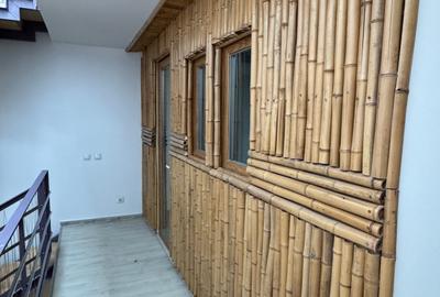 Casa ideala pentru sediu firma sau 2 familii - 20