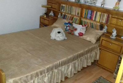 Casă cu 4 camere în Ionașcu - 6