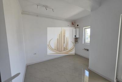 Apartament cu 3 camere decomandat în Mehala - 3