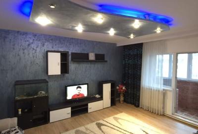 Apartament cu 2 camere decomandat în Lazu - 4