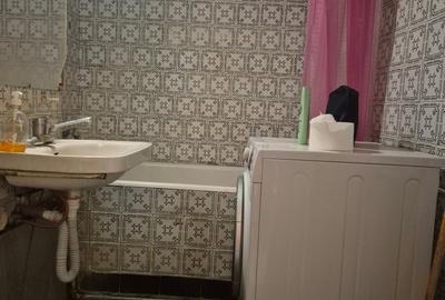 Colentina-Doamna Ghica  vav Parcul Plumbuita - 5