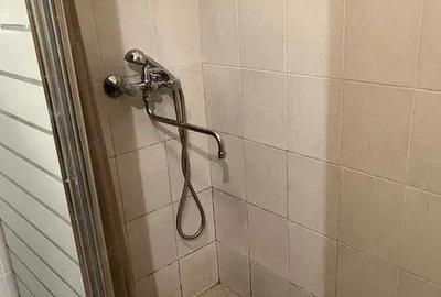 Garsonieră decomandată în Bucureștii Noi