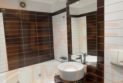 Apartament 3 camere - zona Far Constanta Apartament 3 camere - zona Far Constanta - 10