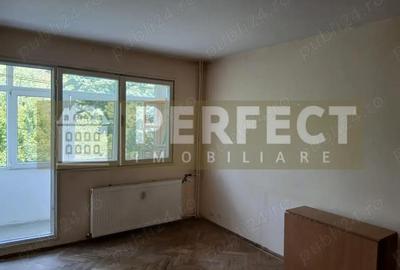 Apartament 2 camere CF.1 semidec.NORD 49000 euro - 12