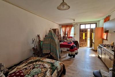 Casă cu 4 camere de vanzare, Baia Sprie, Comision 0% - 4