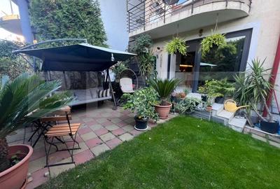 Apartament 3 camere, 84 mp, zona Valea Rosie - 4