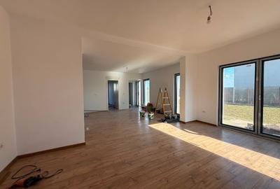 Duplex modern in Mosnita Noua - direct de la proprietar - 5