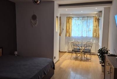 Garsonieră confort lux zona Turda - 6