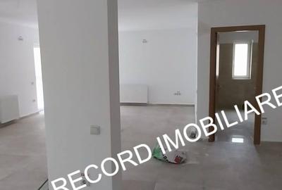 Spatiu comercial in CF, parter, 2 locuri parcare Finisat Floresti - 2