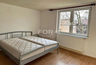 Casă cu 6 camere cu Teren 428 Mp în Iosia - 8