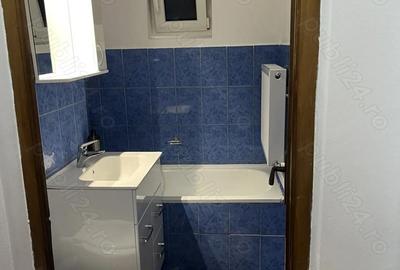 Garsonieră decomandată în Fălticeni - 7