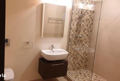 Apartament cu 2 camere, mobilat în Vitan - 2