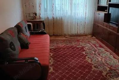 2 Camere Tatarasi - Dispecer - 1