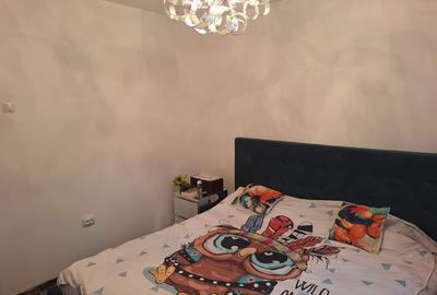 Rahova Margeanului - 7