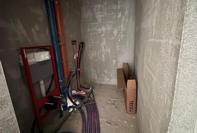 Direct Proprietar – Apartament Premium 2 Camere | Finisaje Premium Italia - 4