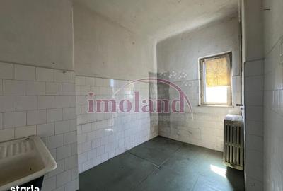 Casă cu 5 camere cu Teren 152 Mp în Pieptănari - 13